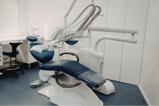 Restoring Damaged Teeth at BeauDent Family Dental in Beaumont